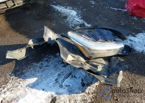 2020 Acura Rdx Standard from USA, damaged, VIN 5J8TC2H38LL009807